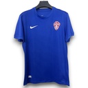 Camiseta Elche 2025-2026 Alternativa