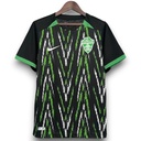 Camiseta Elche 2025-2026 Visitante
