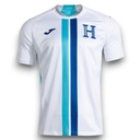 Camiseta Honduras 2026-2027 local