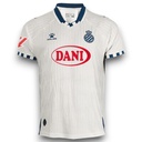 Camiseta Espanyol 2025-2026 Visitante