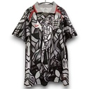 Camiseta Inglaterra x Palace 2026