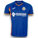 Camiseta Getafe 2025-2026 Local