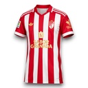 Camiseta Granada 2025-2026 Retro