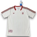 Camiseta Lvp 2025-2026 Icon