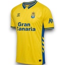 Camiseta Las Palmas 2025-2026 Local