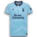 Camiseta Las Palmas 2025-2026 Visitante