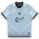 Camiseta Venezia 2025-2026 Quinta