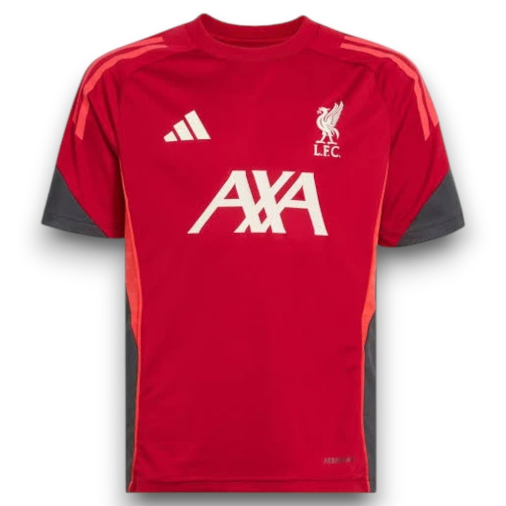 Camiseta LVP 2025-2026 Local Entrenamiento