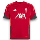 Camiseta LVP 2025-2026 Local Entrenamiento