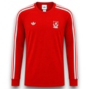 Camiseta LVP 2025-2026 Retro Originals Manga Larga