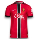 Camiseta Mallorca 2025-2026 Local