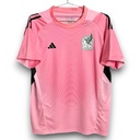 Camiseta México 2026-2027 Portero Local