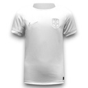 Camiseta Noruega 2026-2027 Alternativa