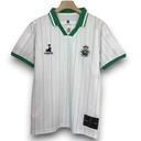 Camiseta Racing de Santander 112th Aniversario