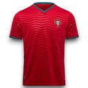 Camiseta Portugal 2026-2027 Local