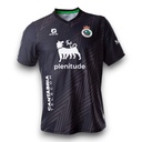 Camiseta Racing de Santander 2024-2025 Portero Visitante