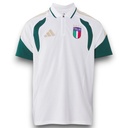 Polo Italia 2026-2027 Entrenamiento