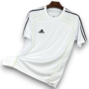 Camiseta Real Madrid 2025-2026 Entrenamiento Local