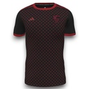 Camiseta Sevilla 2025-2026 Entrenamiento