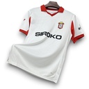Camiseta Sporting de Gijón 2025-2026 Alternativa