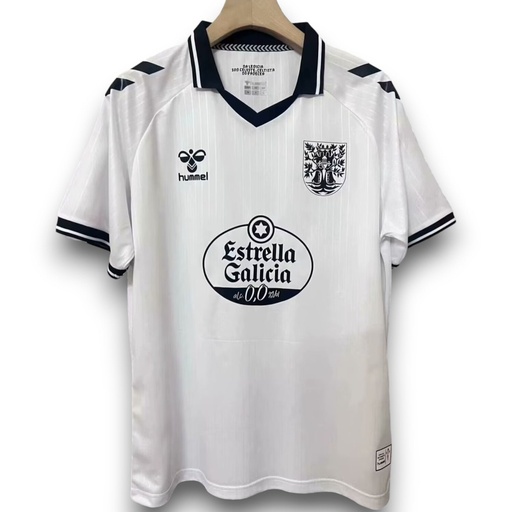 Camiseta Celta de Vigo 2024-2025 Edición Especial Portero
