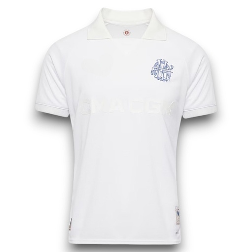 Camiseta OMarsella 2024-2025 125 años