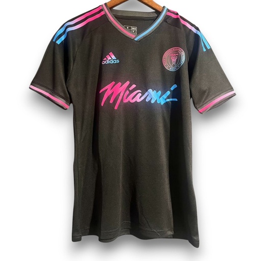 Camiseta Inter de Miami 2024-2025 Edición Especial