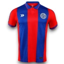 Camiseta Club Atlético San Lorenzo de Almagro 2025 Local